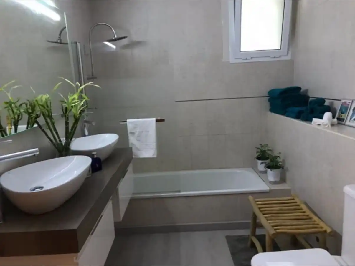 Piso en Las Palmas de Gran Canaria - Foto 18