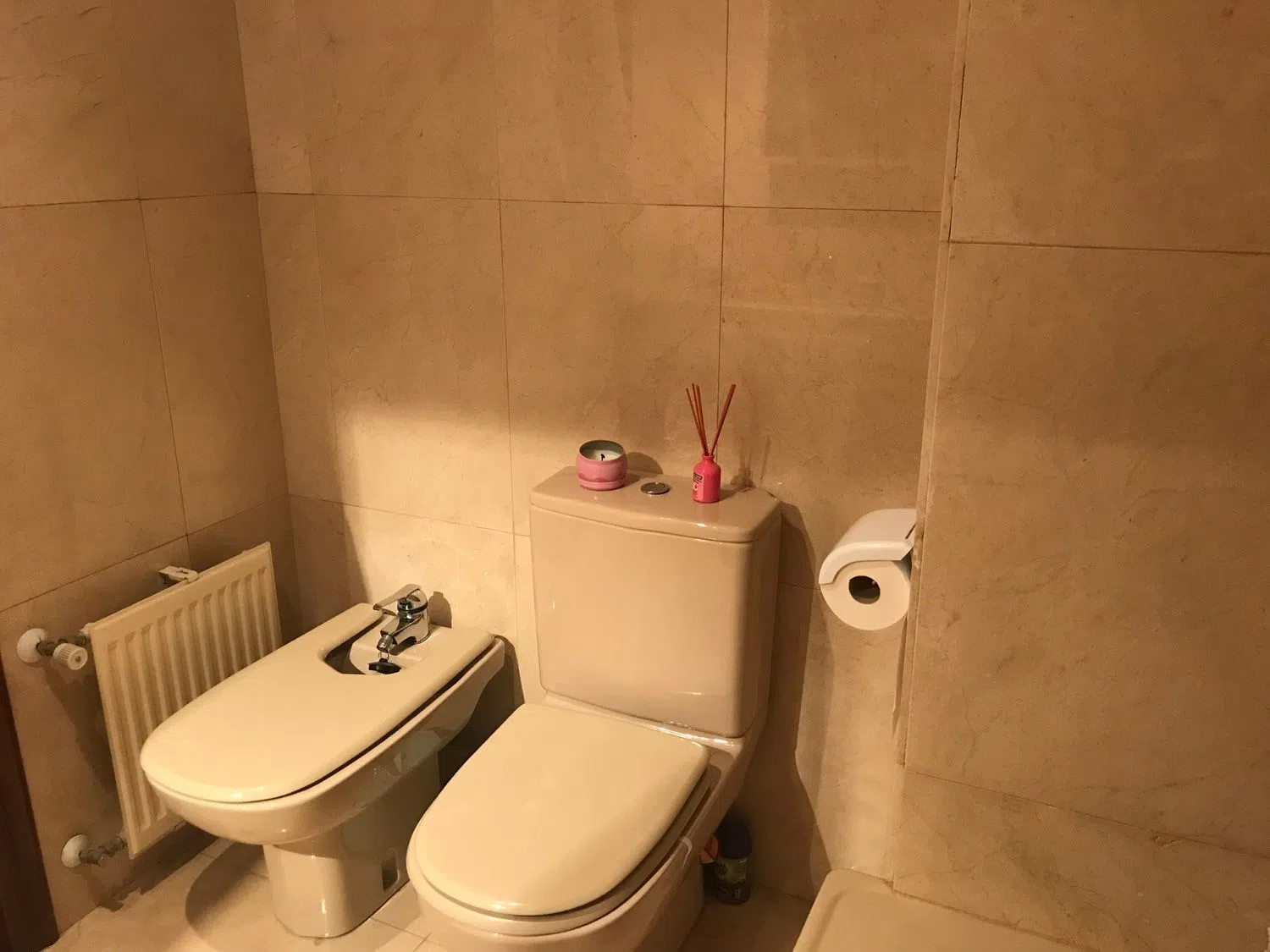 Piso en calle de Fray Luis de León, 14 - Foto 24