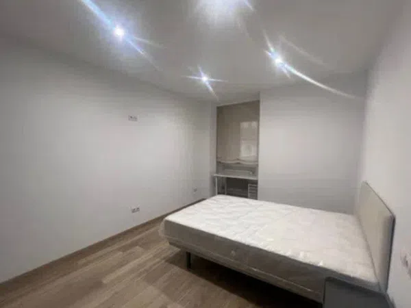 Piso en calle de Almería, 50 - Foto 6