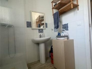 Chalet en La palma del condado - Foto 7