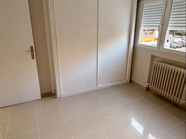 Piso - Foto 12