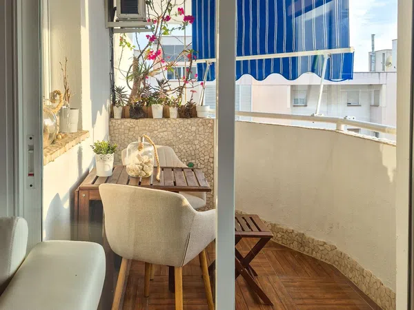 Piso en calle Sierrasol, 1 - Foto 8