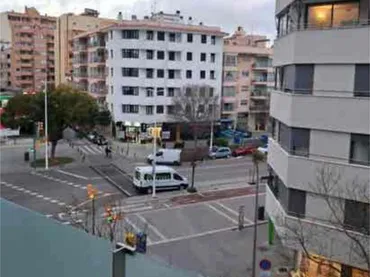 Piso en Jacinto Verdaguer - Foto 5