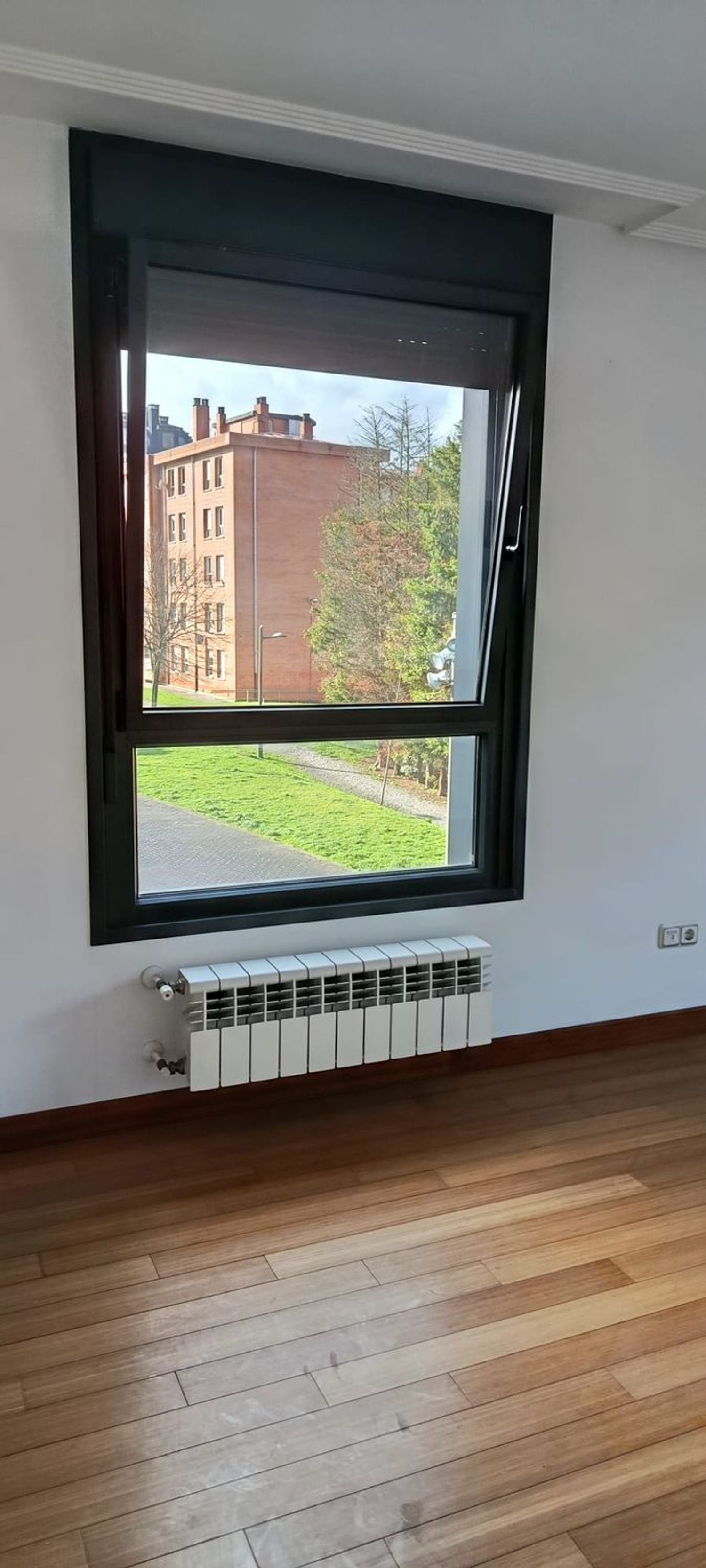 Piso en calle Juan Antonio Álvarez Rabanal, 3 - Foto 7