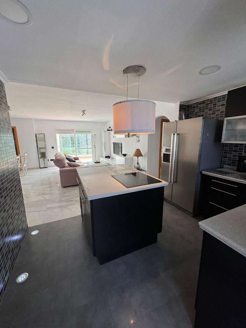 Piso en  Calle Chopos 6 - Foto 3