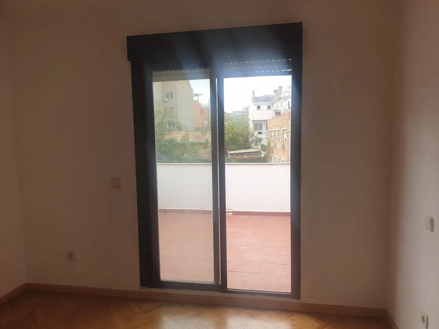 Dúplex en calle de los Algodonales, 73 - Foto 14