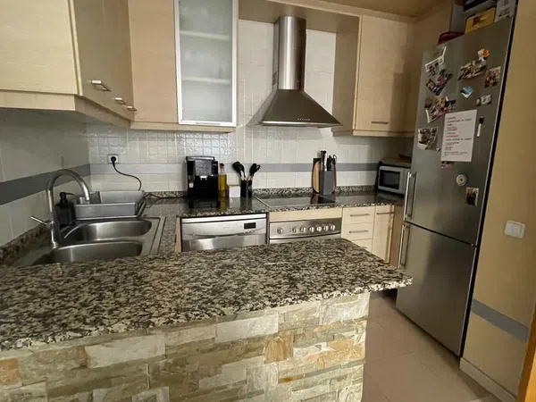 Ático en Ma-13A, 332 - Foto 13