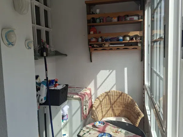 Piso en Calle Lamas de Prado, 81, La Milagrosa, La Milagrosa - Foto 3