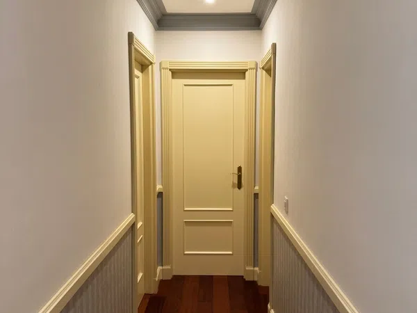 Piso en Calle Juan Pablo II, 18, Los Hoteles-Rambla-Duggi - Foto 15
