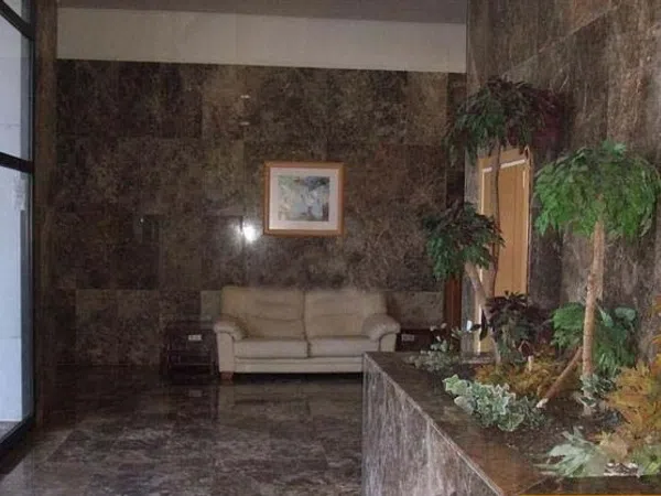 Piso en Calle del Serpis, 64, Ciutat Jardí - Foto 3