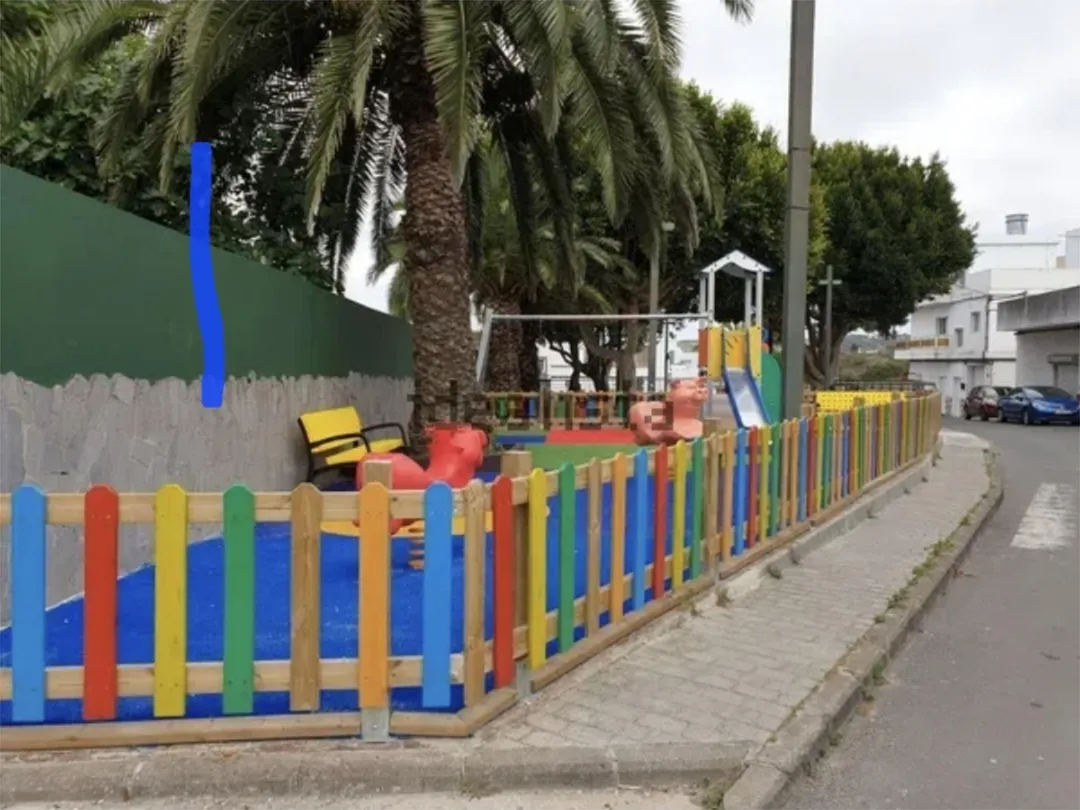 Dúplex en  Lugar San Jose del Alamo 1 - Foto 8