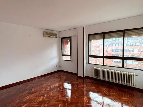 Piso en Plaza de la Albufera, 9, La Avanzada - La Cueva, La Avanzada - La Cueva - Foto 1