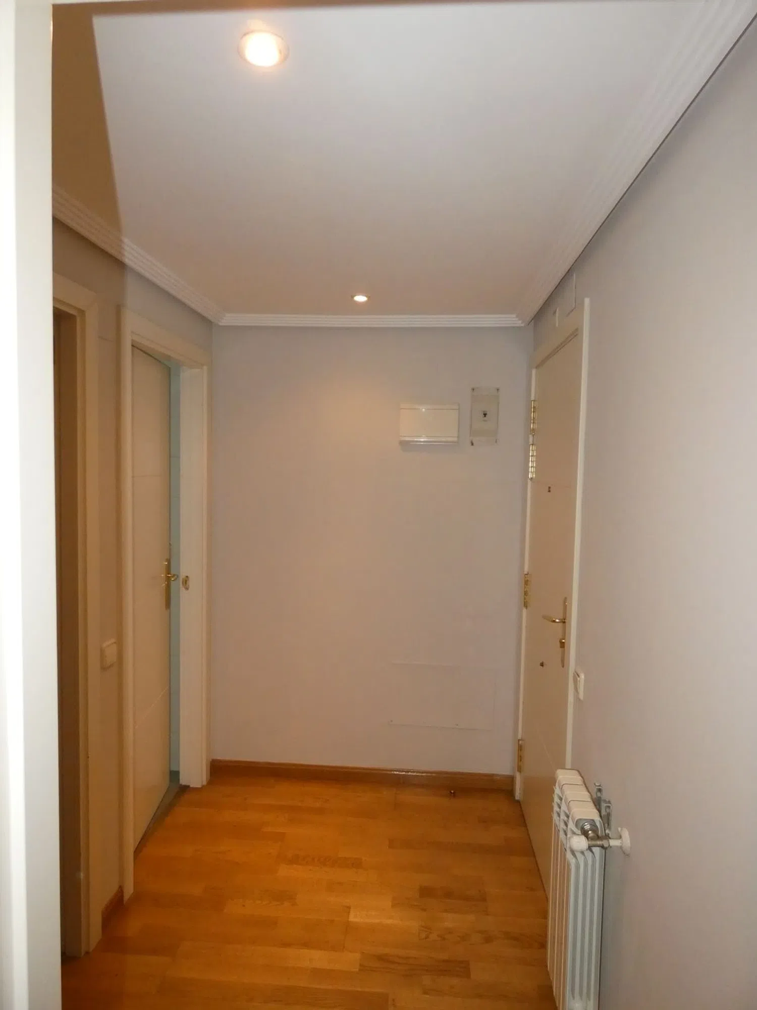 Piso en calle Amaltea, 1 - Foto 3