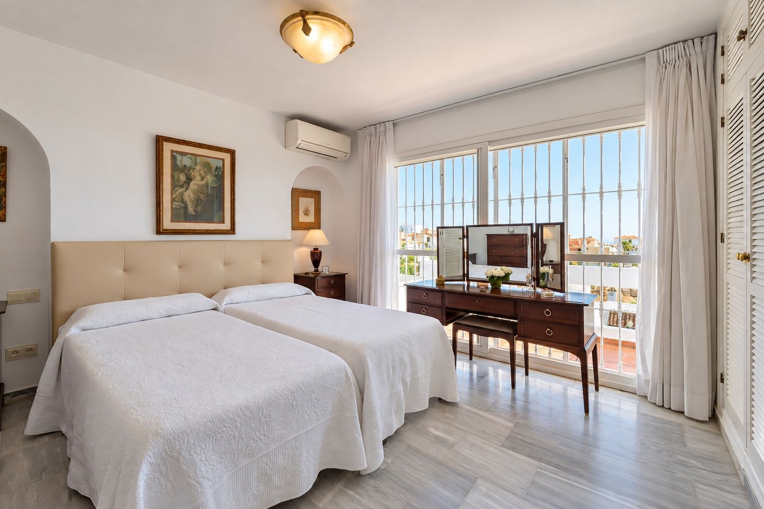 Chalet adosado en Calle Carlomagno, 3, La Patera - Foto 18