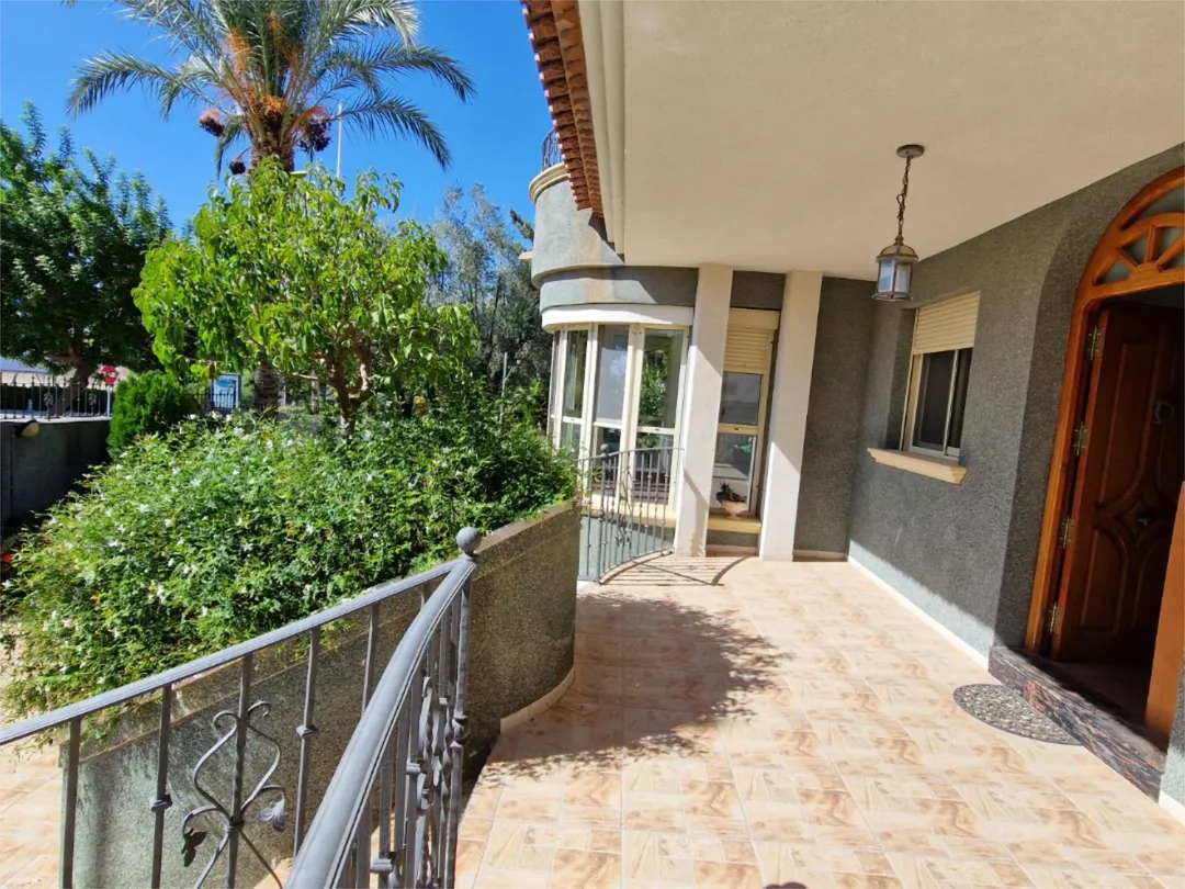 Piso en  Avenida del Golf 6V - Foto 6