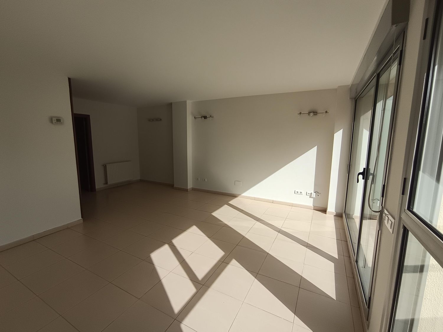 Chalet pareado en calle Luis Buñuel, 107 - Foto 20