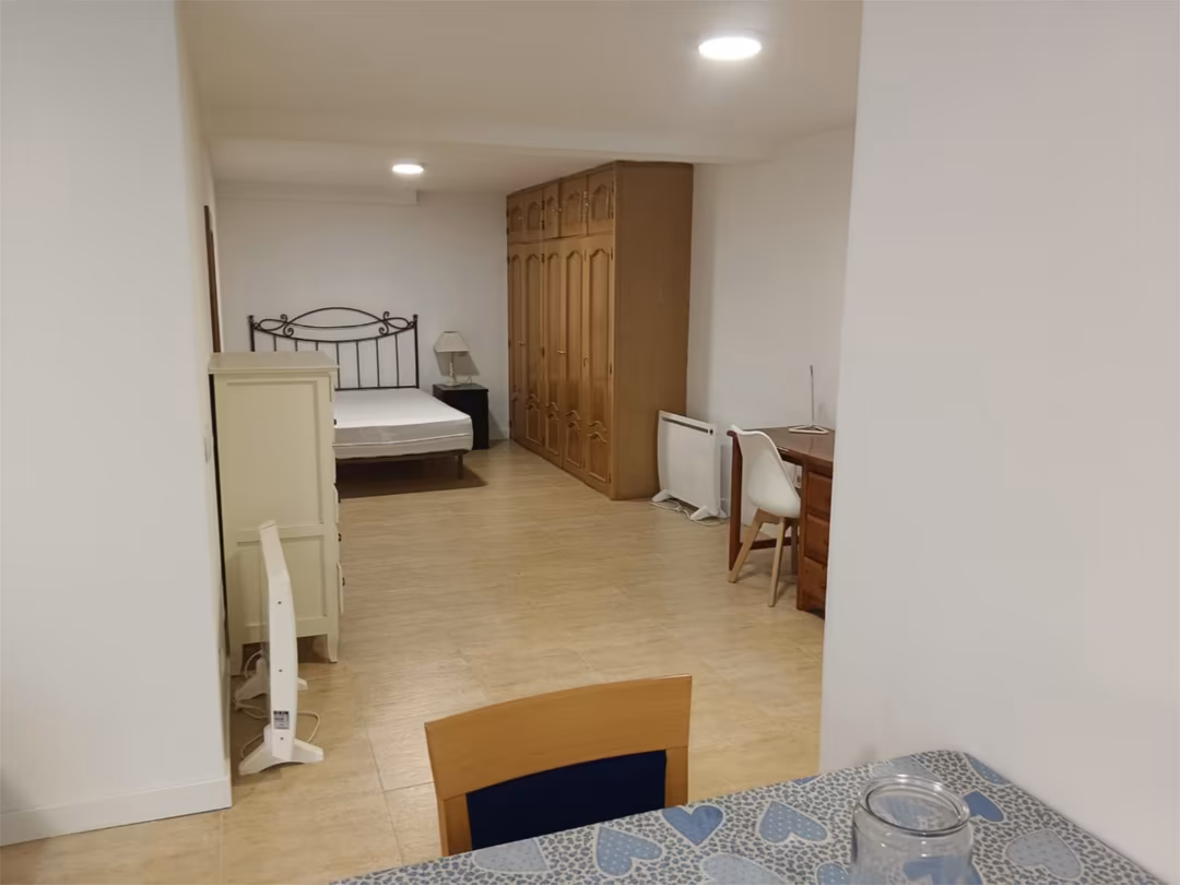 Apartamento en  Calle Sierra de Grazalema 2 - Foto 5