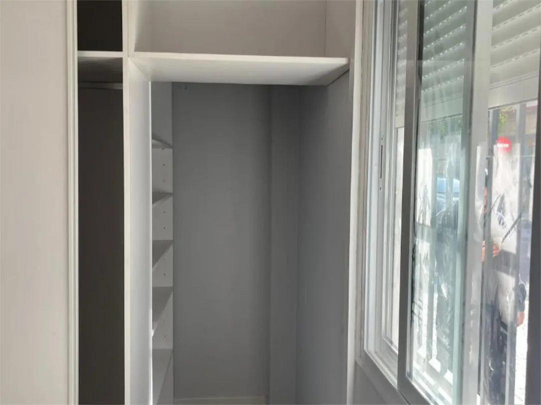 Piso en  Calle Juan de Ledesma 19 - Foto 11