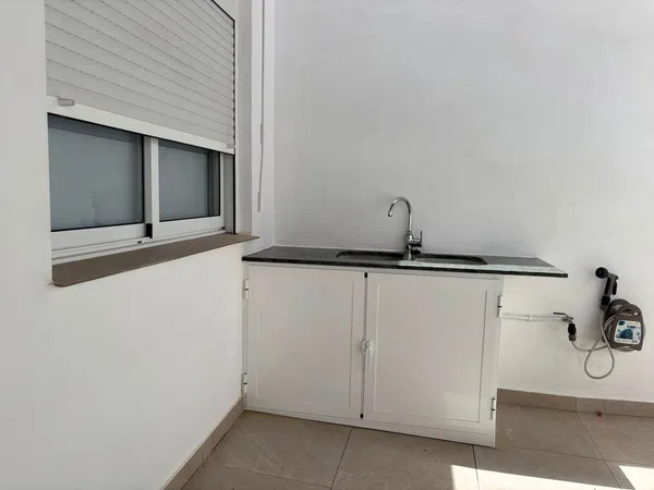 Casa o chalet independiente en El Cabanyal-El Canyamelar, El Cabanyal-El Canyamelar - Foto 10