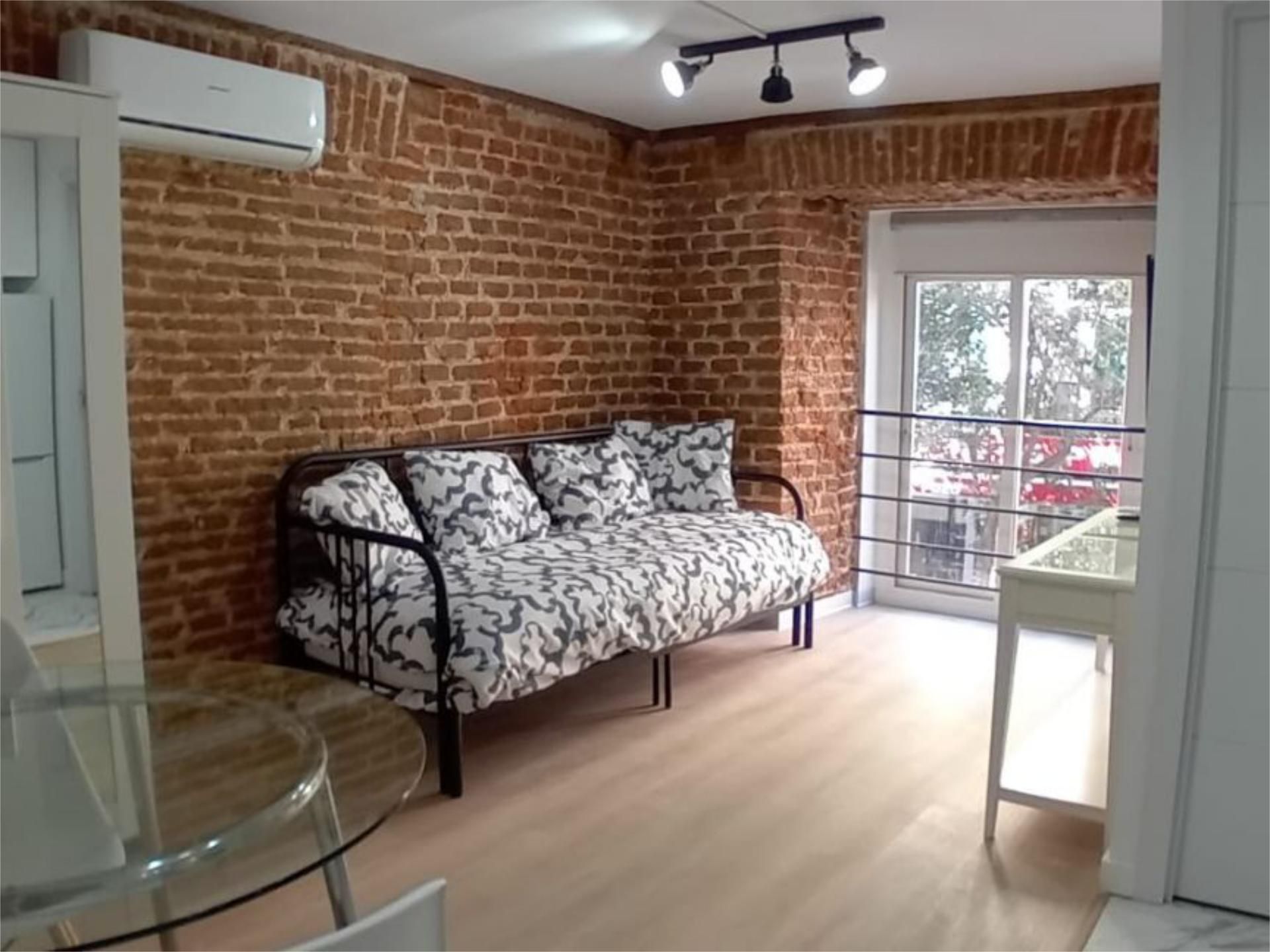 Piso en  Calle de Fuencarral 56 - Foto 4