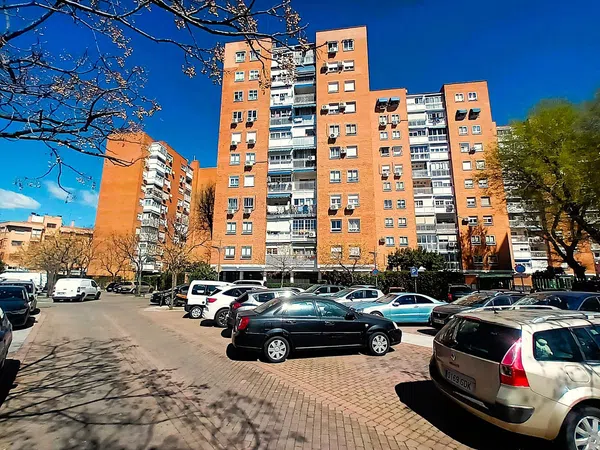 Piso en avenida del Alcalde José Aranda, 31 - Foto 20
