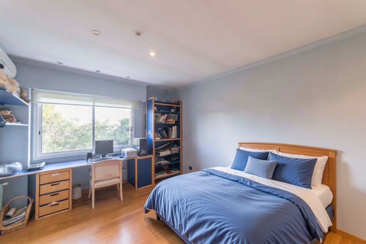 Casa independiente en calle de Don Manuel Oliag, 6 - Foto 22