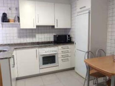 Piso en Miño, Coruña - Foto 2