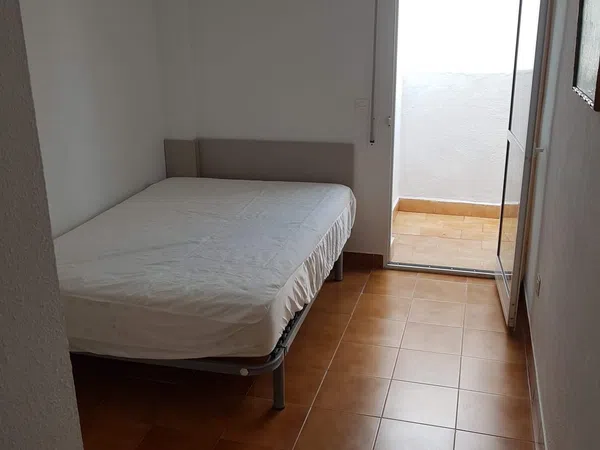 Piso en Calle Miguel de Cervantes, 19, Zona Puerto Deportivo - Foto 24