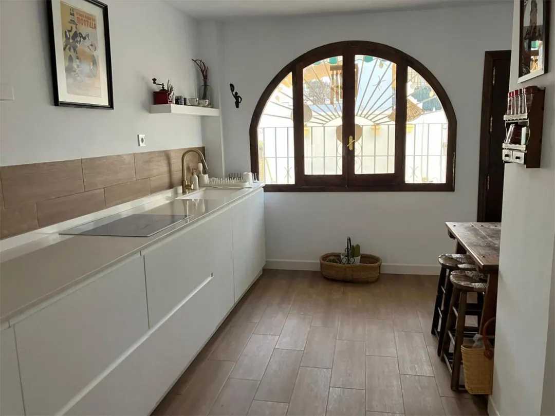 Casa adosada en  Calle Corelli 99 - Foto 6