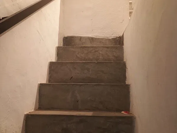Casa de pueblo en Calle Montoro, 15 - Foto 20