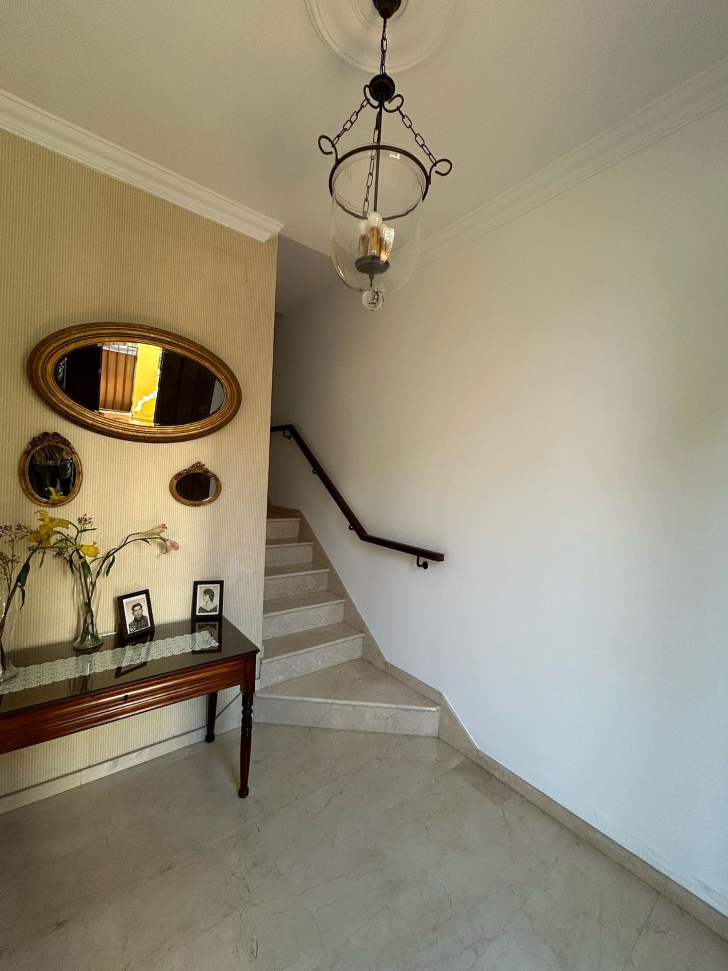 Casa independiente en calle Hornachuelos, 45 a - Foto 6