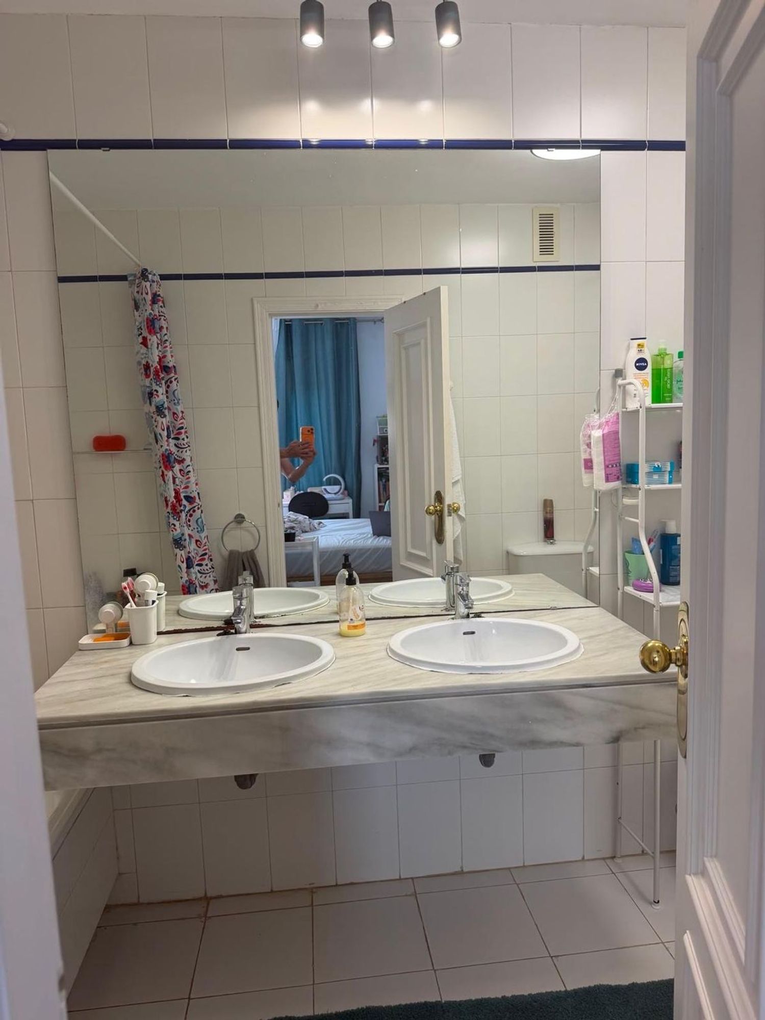 Dúplex en Calle Acuario, 48, Riviera del Sol, Riviera del Sol - Foto 4