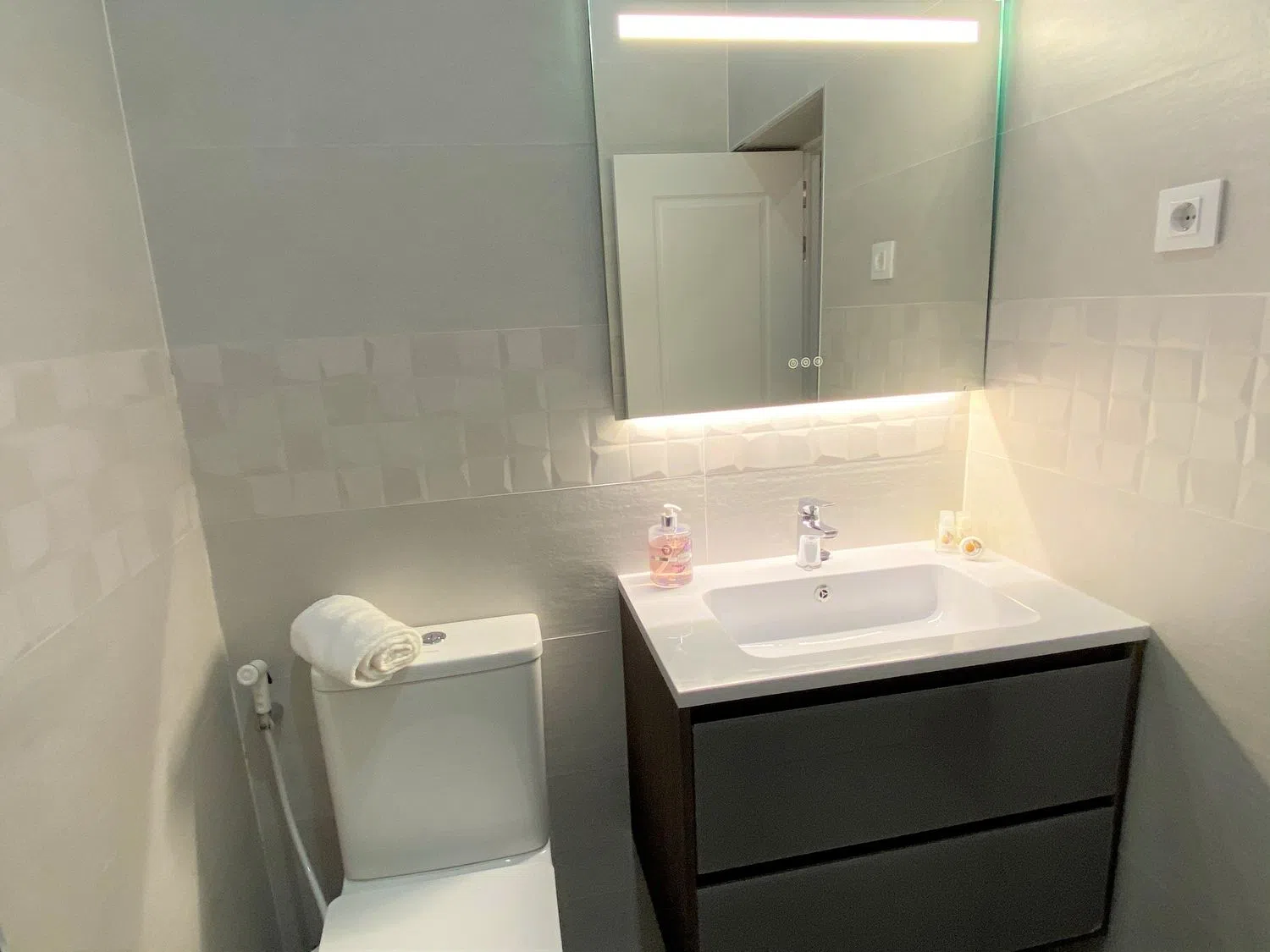 Piso en calle del Doctor Piga, 19 - Foto 13