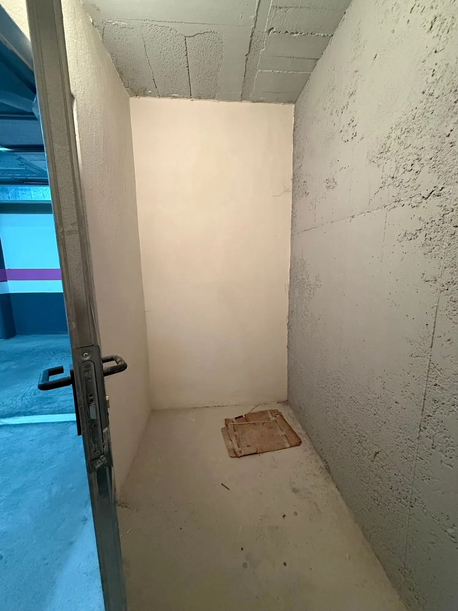 Piso en calle Alicante, 38 - Foto 31