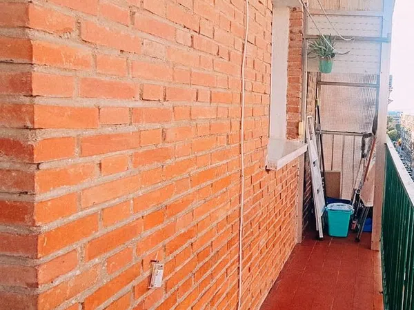 Piso en Barrio Zona Renfe - Foto 18