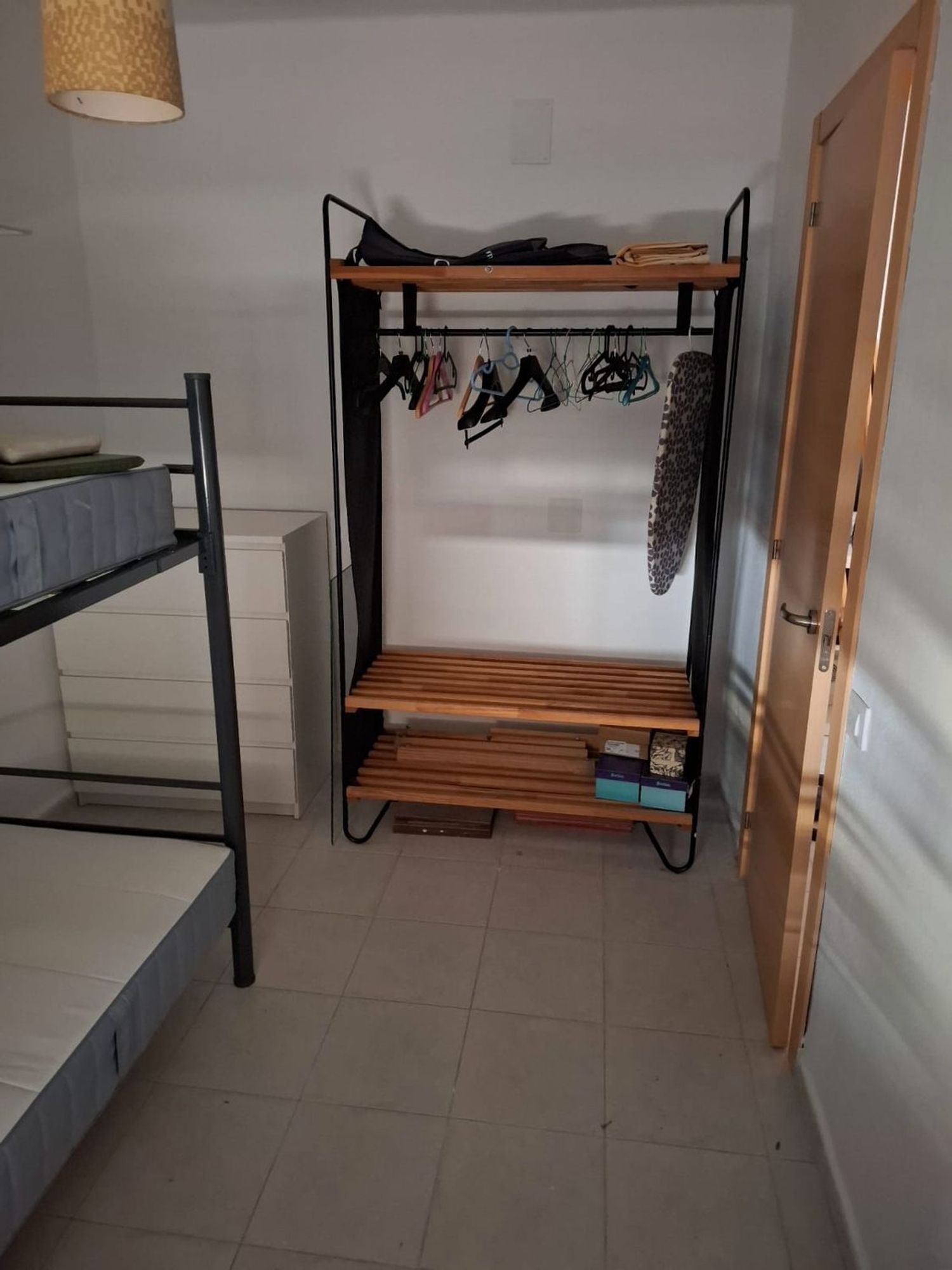 Piso en Calle Júpiter, 27, Puerta Carmona-Puerta Osario-Amador de los Ríos - Foto 6