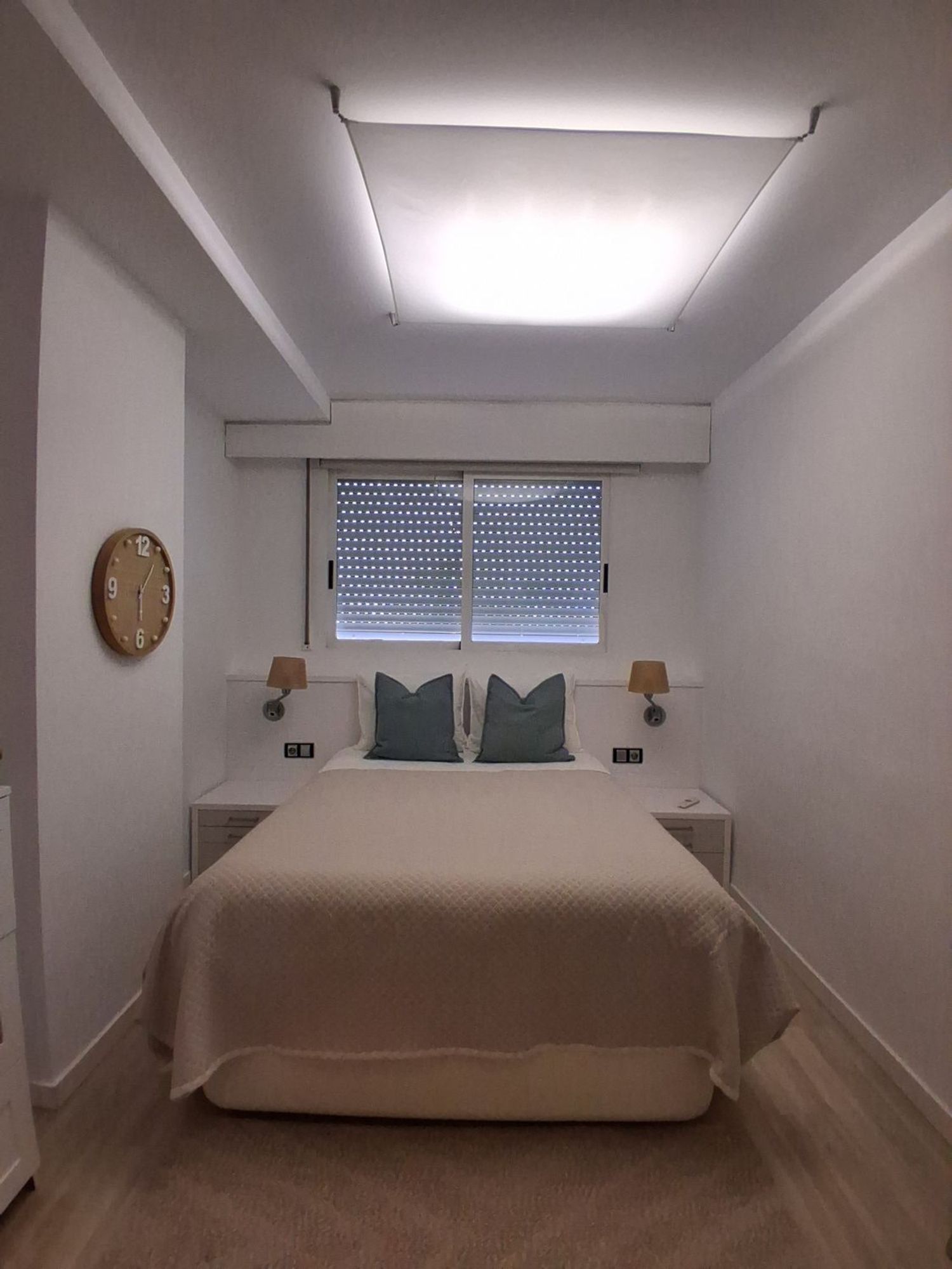 Dúplex en plaza de José María Orense, 7 - Foto 17