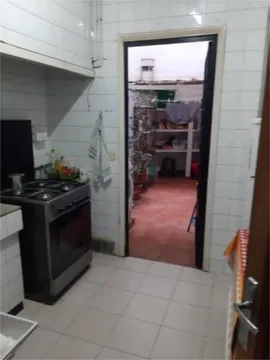 Piso en Pedro Garau - Foto 4