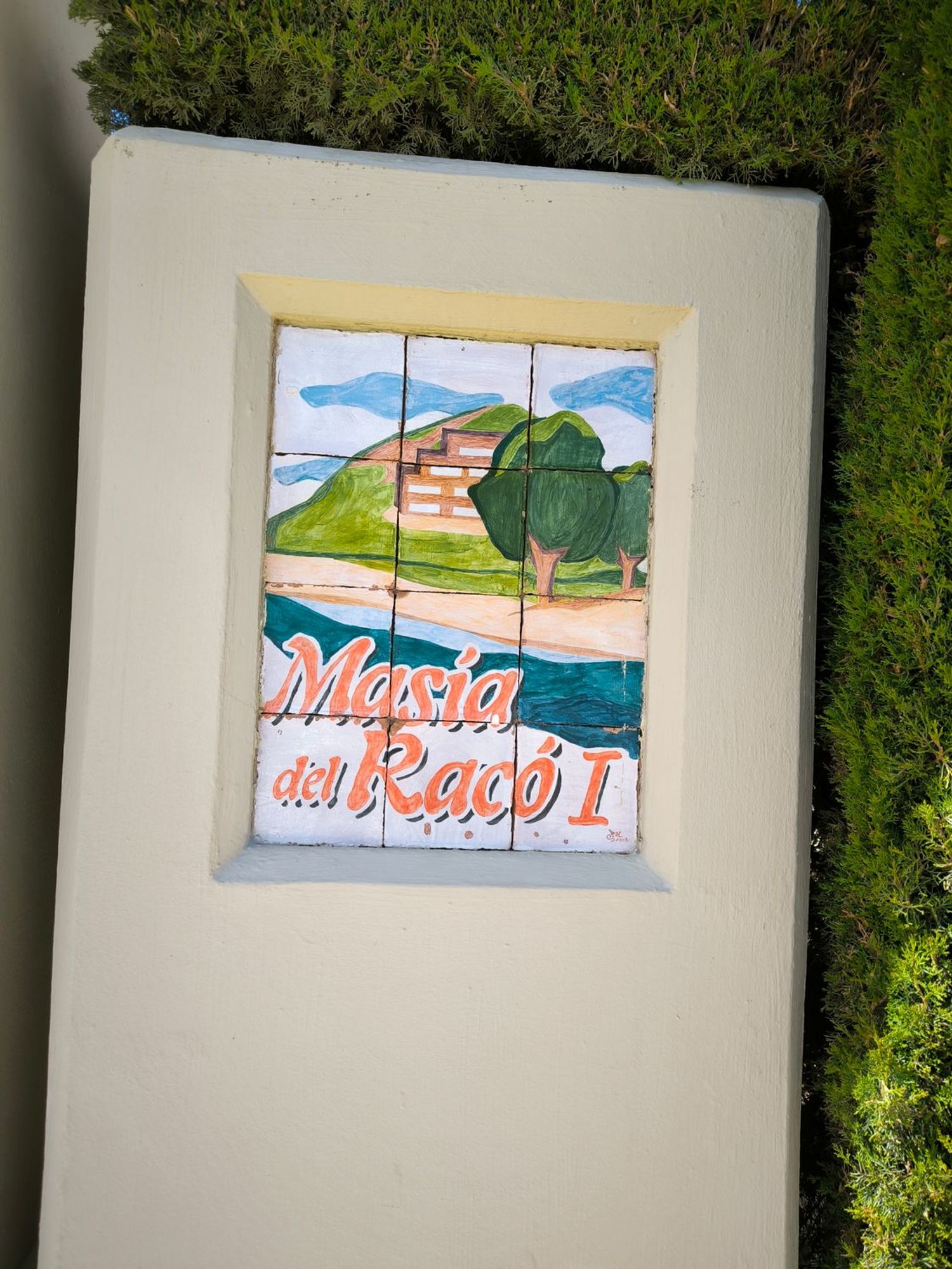 Piso en calle de la Serra Gelada, 8 - Foto 22