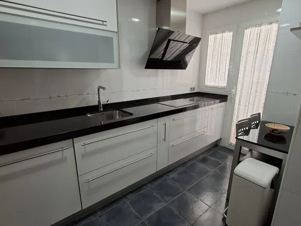 Piso en San Esteban-San Cristobal, San Esteban-San Cristobal - Foto 12