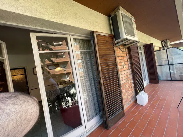 Piso en Calle del Comandant Benítez, 4, La Maternitat i Sant Ramon - Foto 19