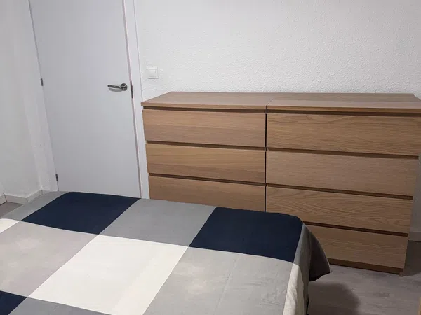 Piso en calle Albertillas, 5 - Foto 17