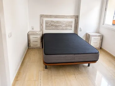 Piso en calle Carrer de l'Estrella 1 - Foto 5