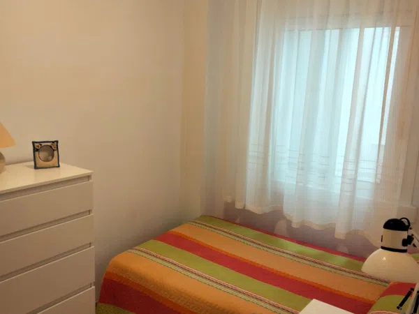 Piso en Calle Bellavista, 27, Agra del Orzán - Ventorrillo, Agra del Orzán - Ventorrillo - Foto 8