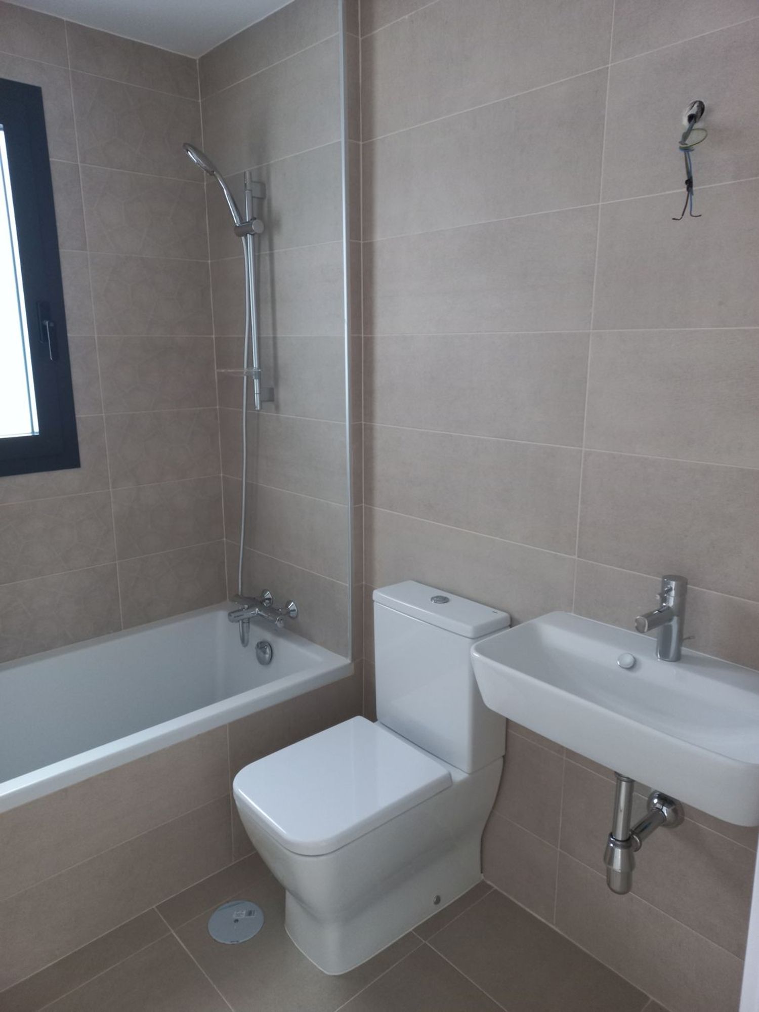 Piso en plaza Manos Unidas, 6 - Foto 16