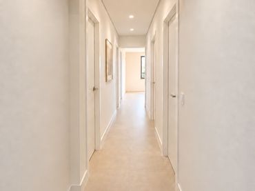 Piso en  Avinguda de la Senyera 33 - Foto 6