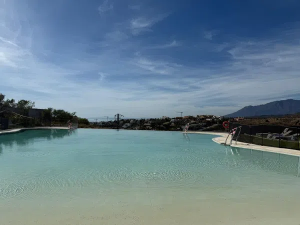 Piso en Lugar Urbanizacion el Paraiso, 351 b, El Paraíso, El Paraíso - Foto 12