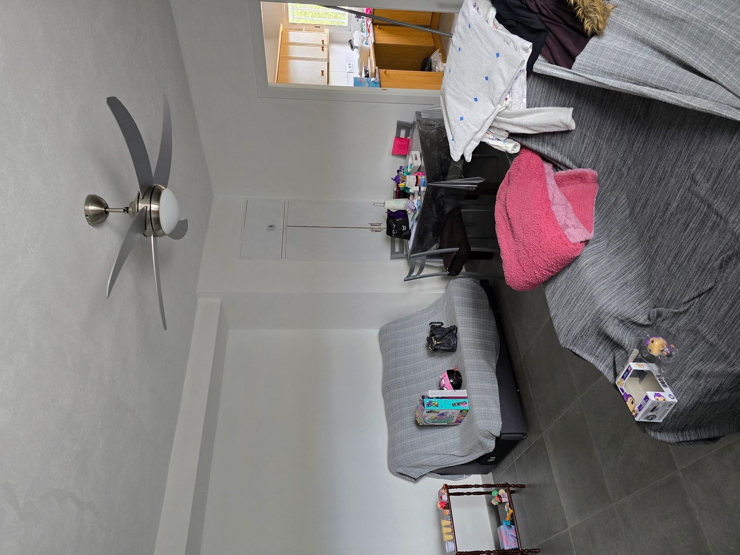 Casa independiente en Petunias, 19 - Foto 17