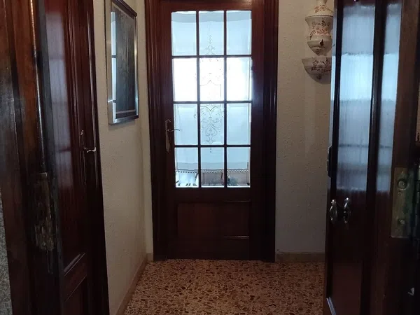 Piso en Calle de Benicarló, 25, Benimaclet - Foto 2
