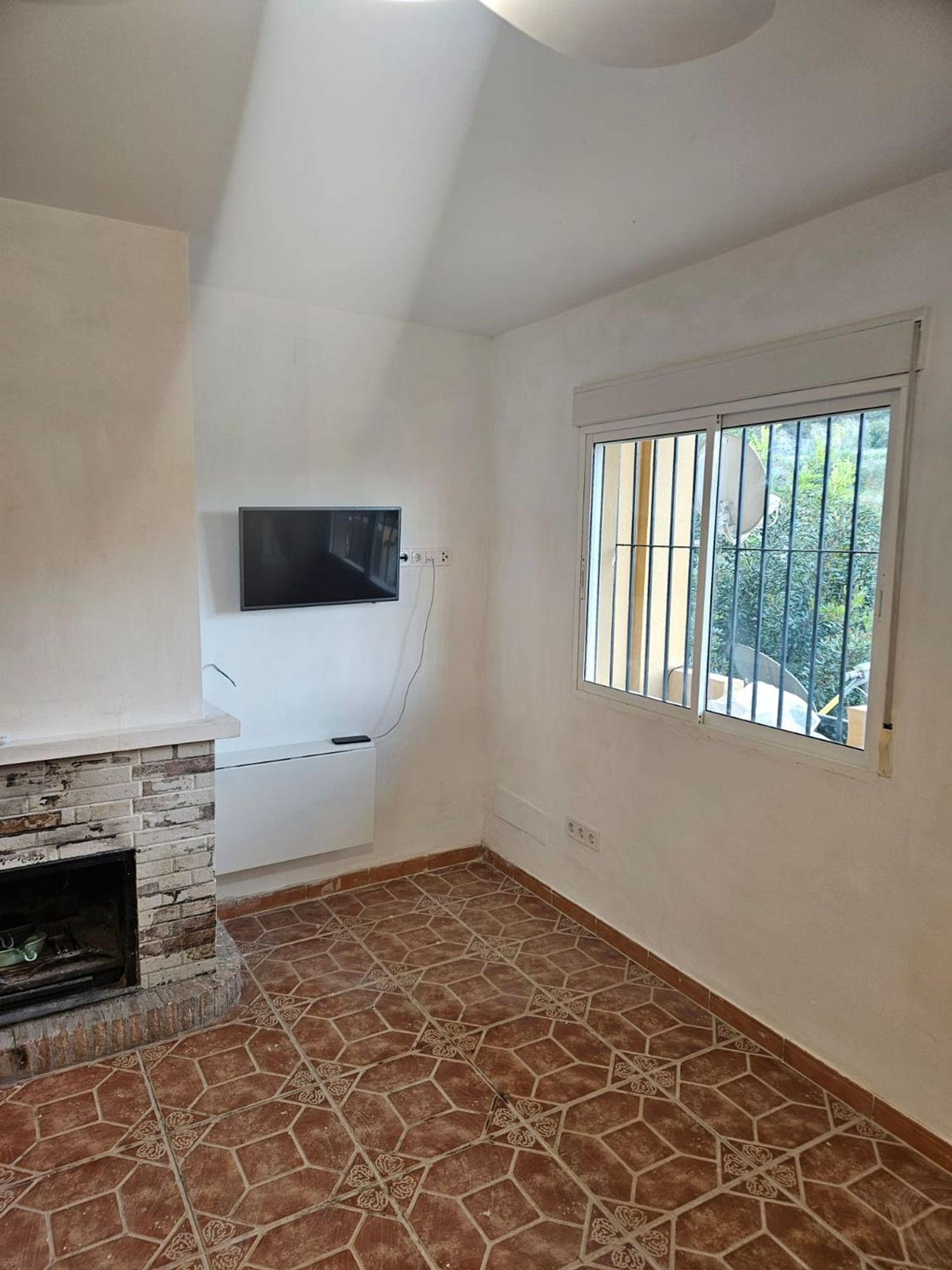 Casa rural en Lagar del Saltillo s/n - Foto 5